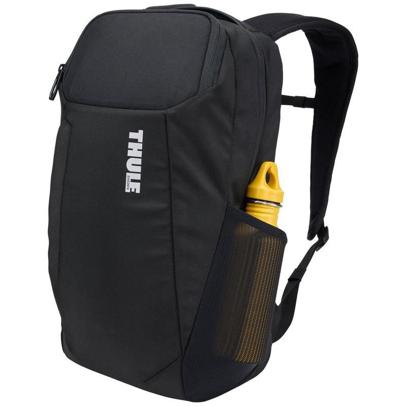 Thule Luggage Accent Backpack 20L