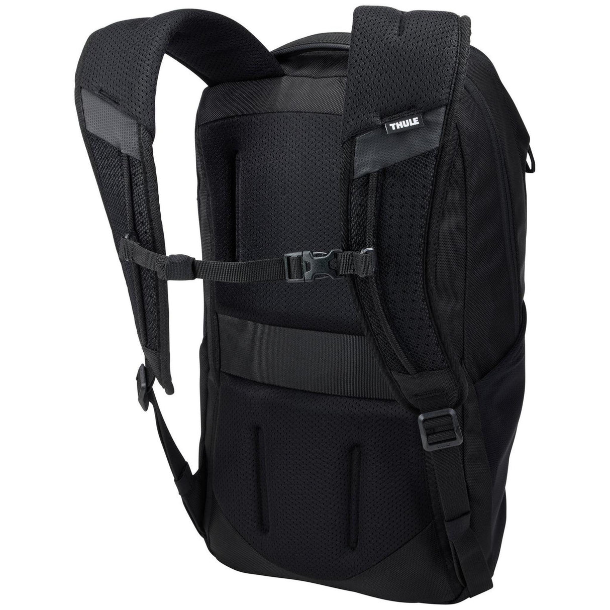 Thule Luggage Accent Backpack 20L