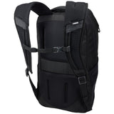 Thule Luggage Accent Backpack 20L