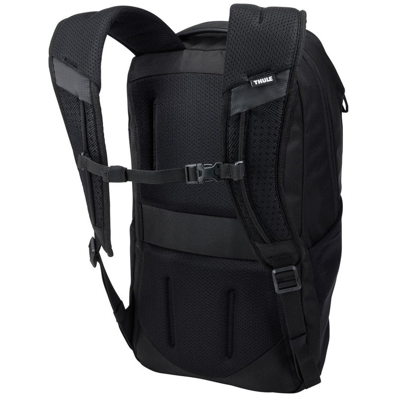 Thule Luggage Accent Backpack 20L