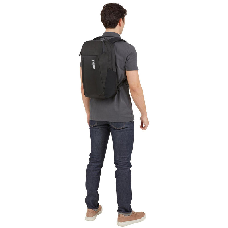 Thule Luggage Accent Backpack 20L