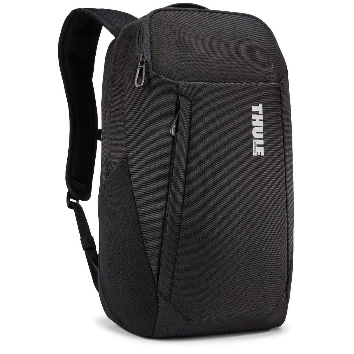 Thule Luggage Accent Backpack 20L