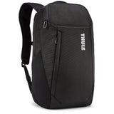 Thule Luggage Accent Backpack 20L