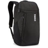 Thule Luggage Accent Backpack 20L