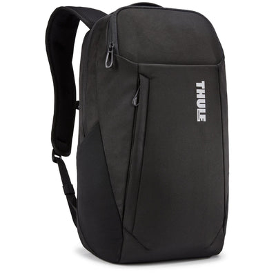 Thule Luggage Accent Backpack 20L
