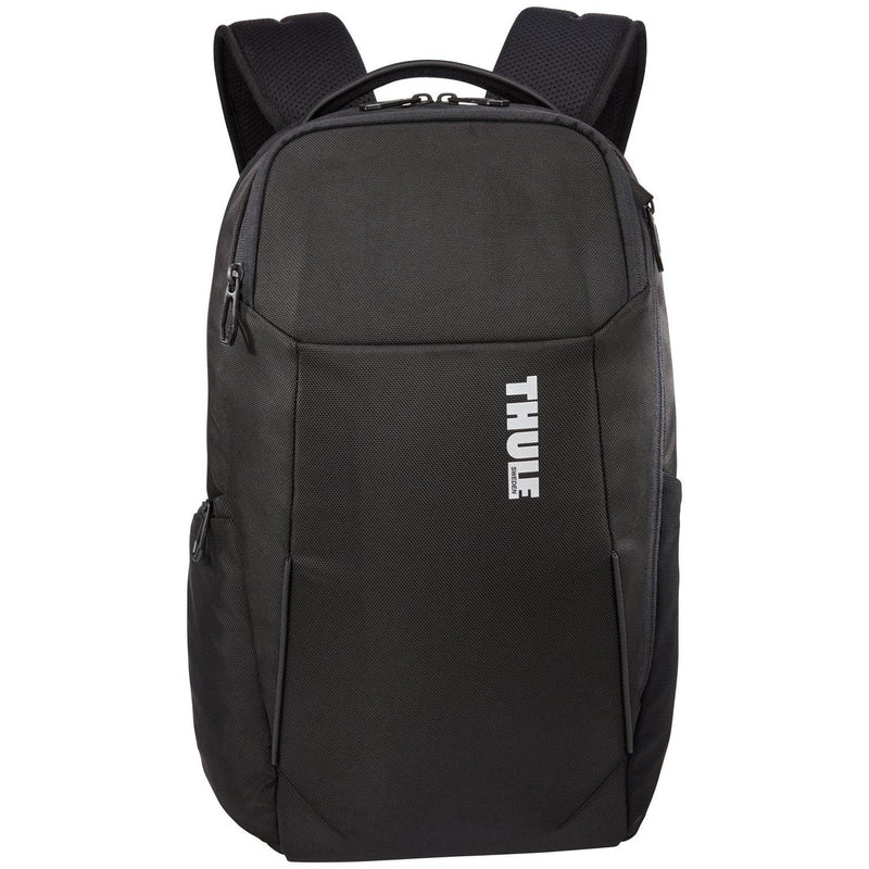 Thule Luggage Accent Backpack 23L