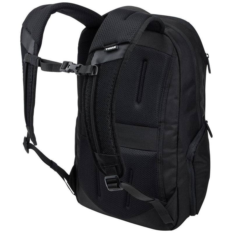 Thule Luggage Accent Backpack 23L