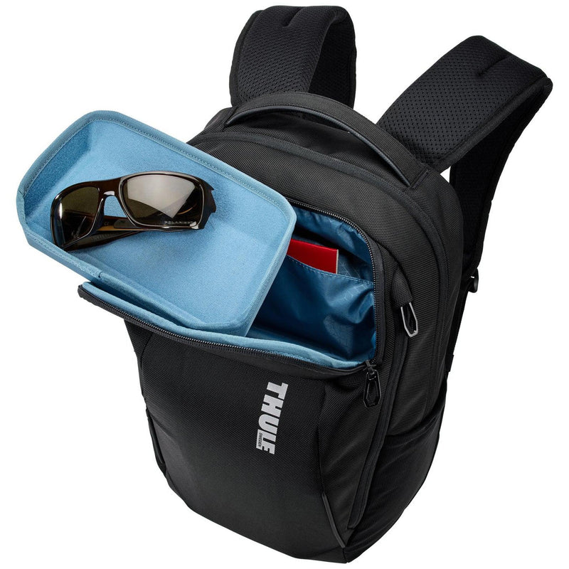 Thule Luggage Accent Backpack 23L