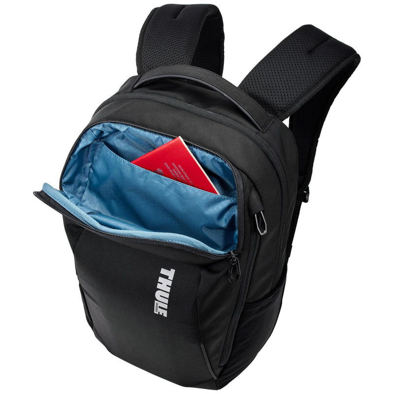 Thule Luggage Accent Backpack 23L