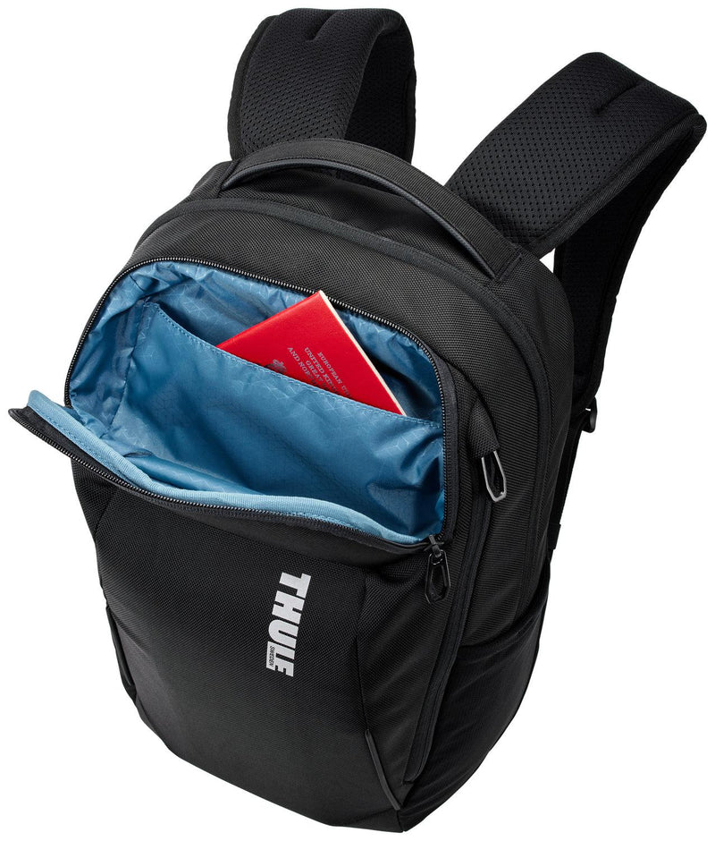 Thule Luggage Accent Backpack 23L