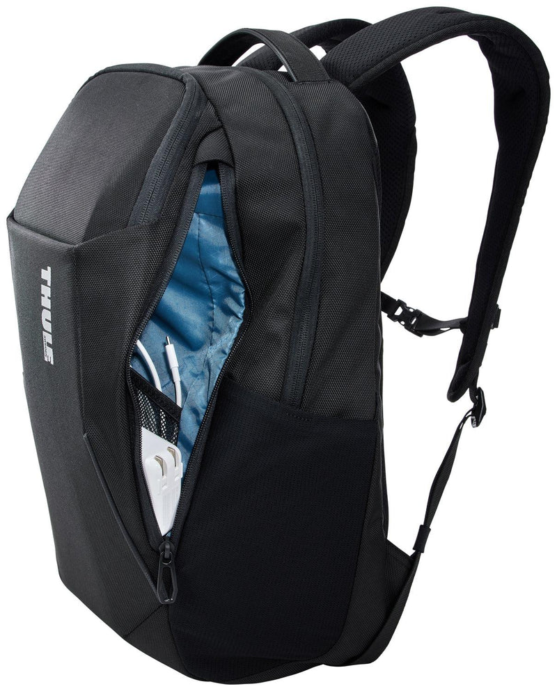 Thule Luggage Accent Backpack 23L
