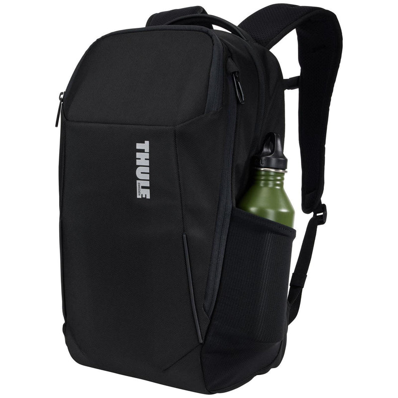 Thule Luggage Accent Backpack 23L