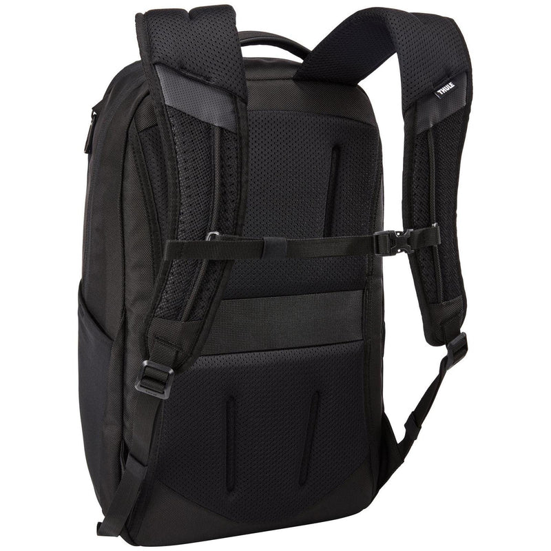 Thule Luggage Accent Backpack 23L