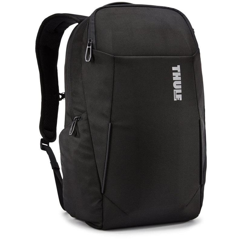 Thule Luggage Accent Backpack 23L