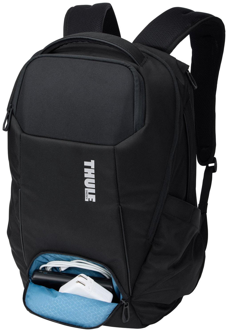 Thule Luggage Accent Backpack 26L