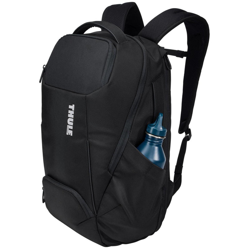 Thule Luggage Accent Backpack 26L