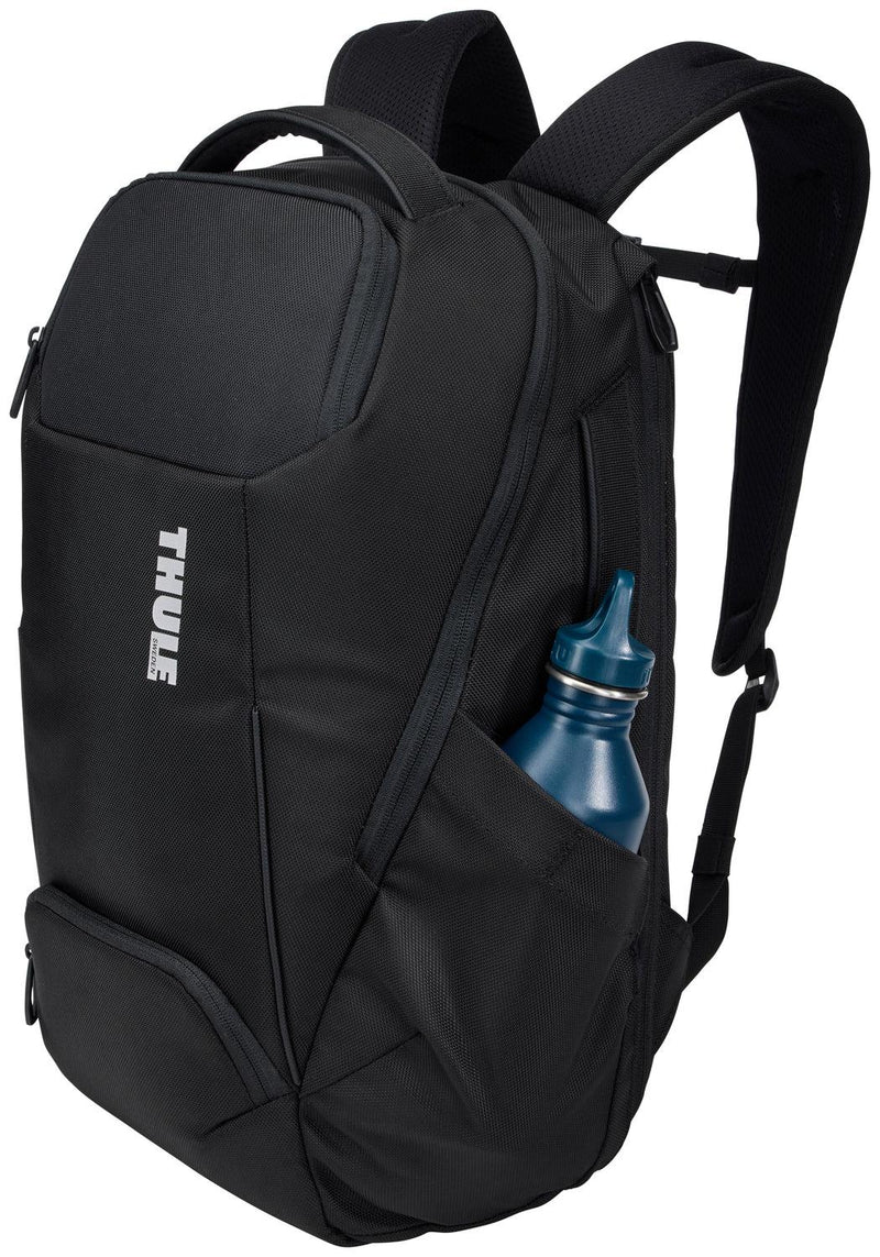 Thule Luggage Accent Backpack 26L