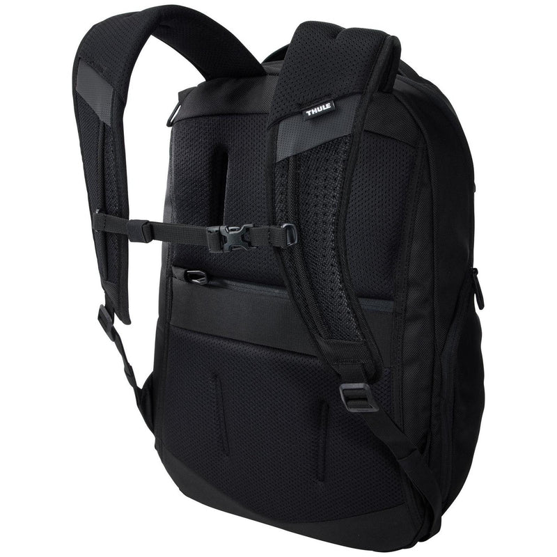 Thule Luggage Accent Backpack 26L