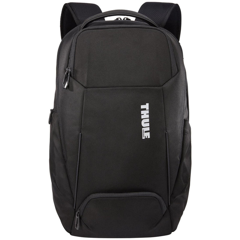 Thule Luggage Accent Backpack 26L