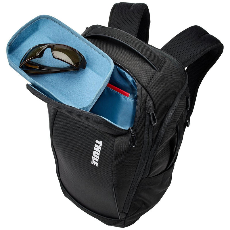 Thule Luggage Accent Backpack 26L