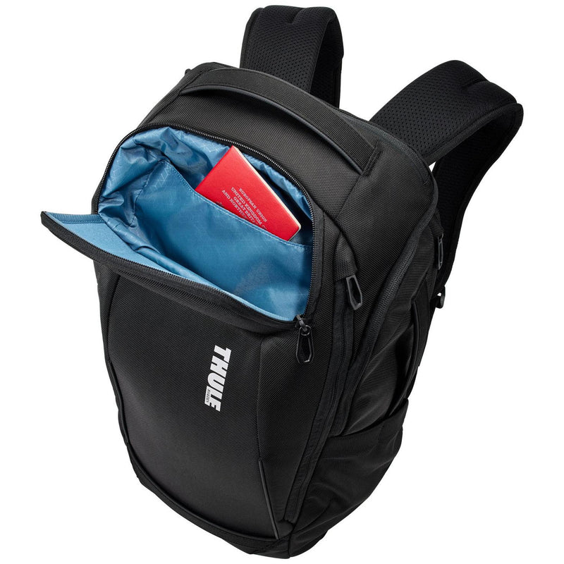 Thule Luggage Accent Backpack 26L