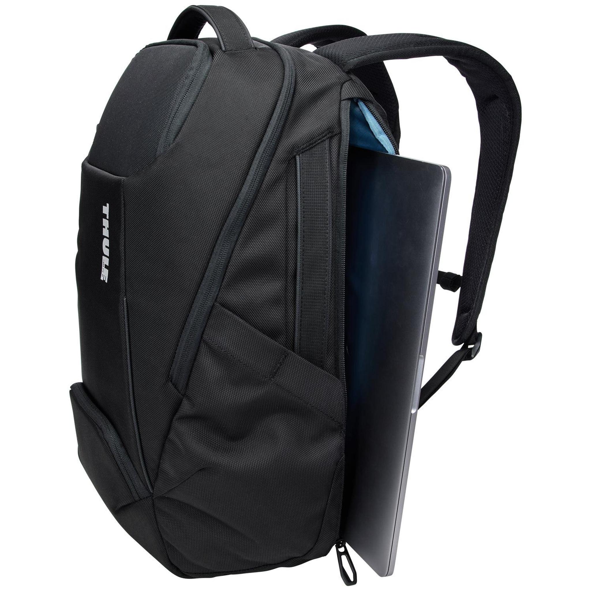 Mochila Thule Accent 20L