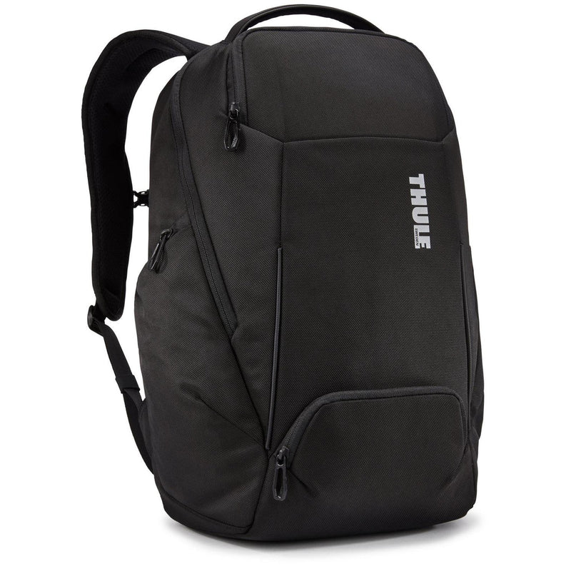 Thule Luggage Accent Backpack 26L