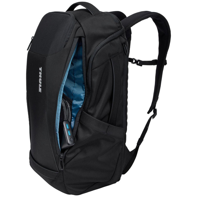 Thule Luggage Accent Backpack 28L