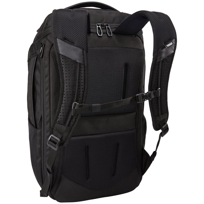 Thule Luggage Accent Backpack 28L