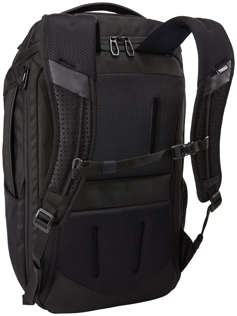 Thule Luggage Accent Backpack 28L