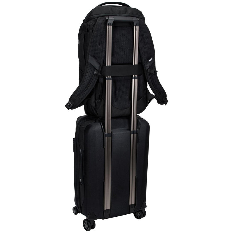 Thule Luggage Accent Backpack 28L