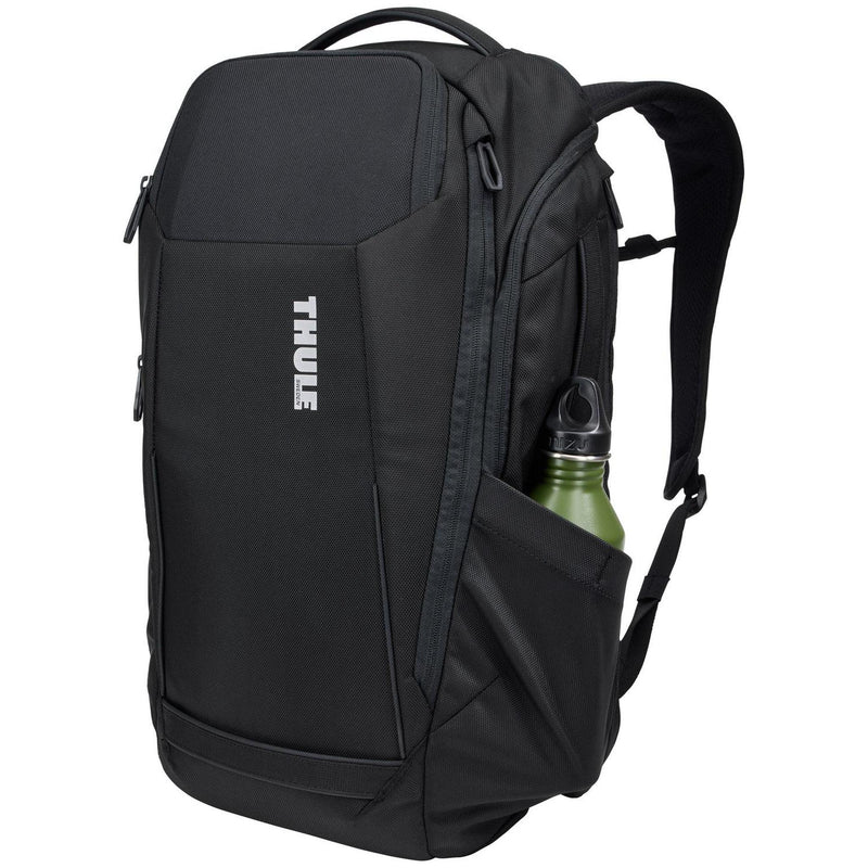 Thule Luggage Accent Backpack 28L