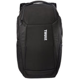 Thule Luggage Accent Backpack 28L