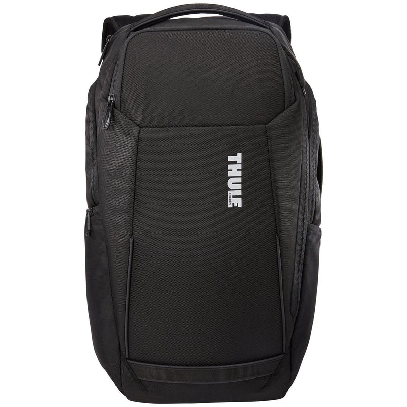 Thule Luggage Accent Backpack 28L