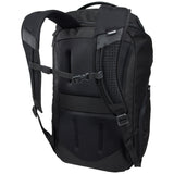 Thule Luggage Accent Backpack 28L
