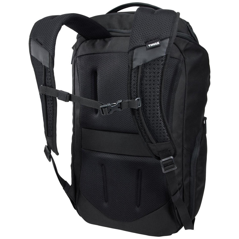 Thule Luggage Accent Backpack 28L