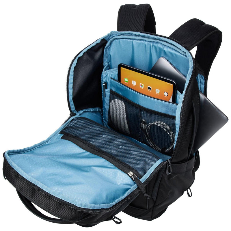 Thule Luggage Accent Backpack 28L