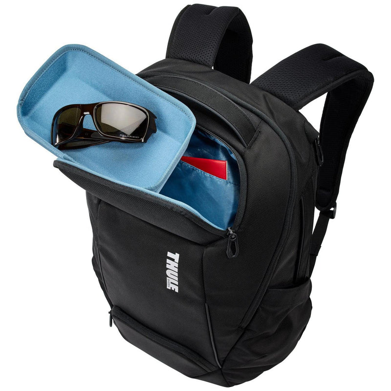 Thule Luggage Accent Backpack 28L