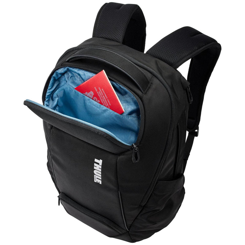 Thule Luggage Accent Backpack 28L