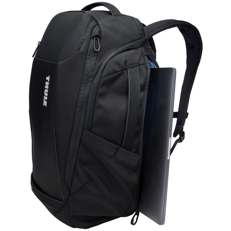 Thule Luggage Accent Backpack 28L