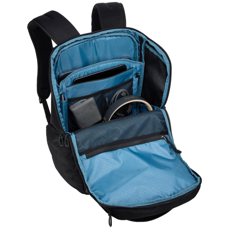 Thule Luggage Accent Backpack 28L