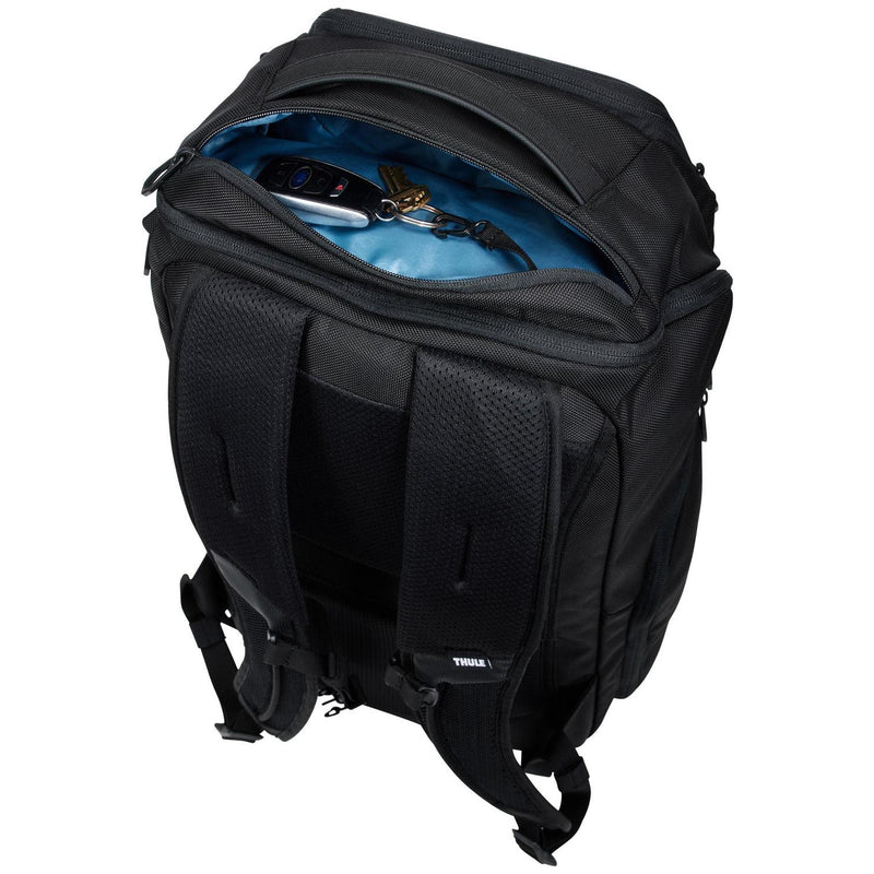 Thule Luggage Accent Backpack 28L