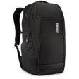 Thule Luggage Accent Backpack 28L