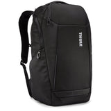 Thule Luggage Accent Backpack 28L