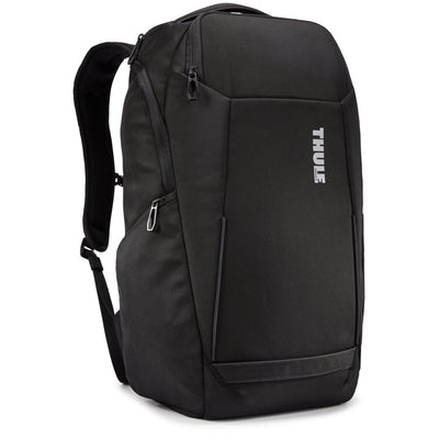 Thule Luggage Accent Backpack 28L
