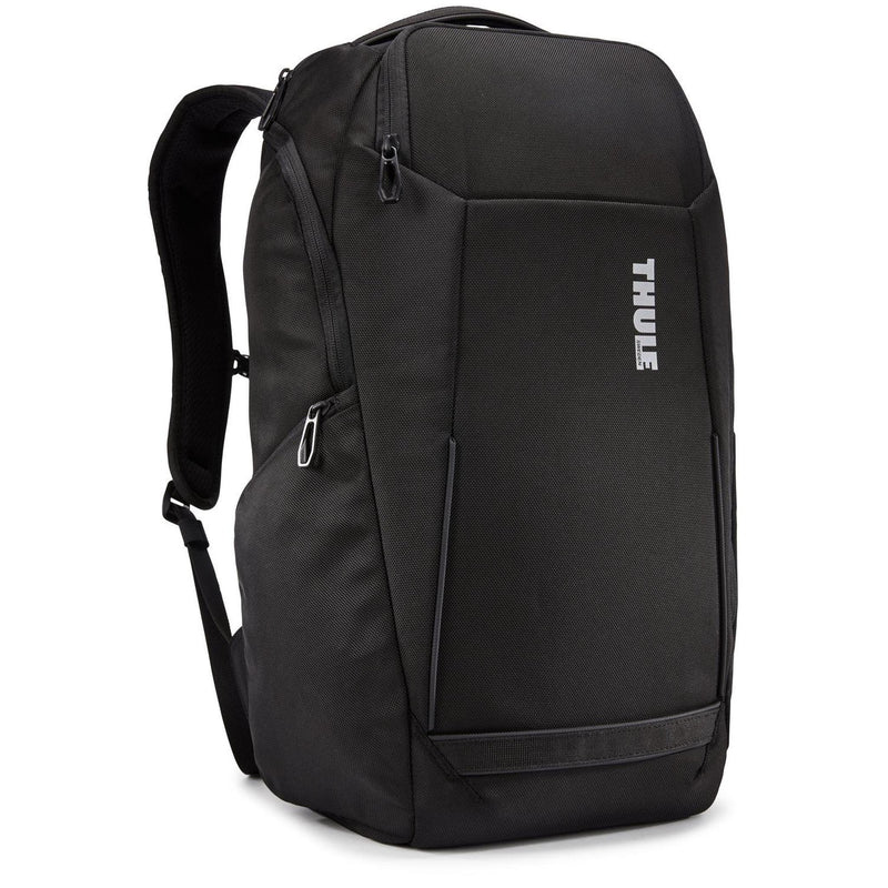 Thule Luggage Accent Backpack 28L