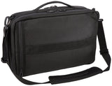Thule Luggage Accent Convertible Laptop Bag 15.6"