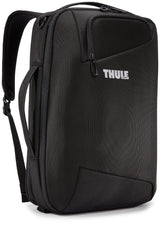 Thule Luggage Accent Convertible Laptop Bag 15.6"