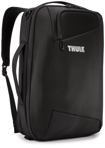 Thule Luggage Accent Convertible Laptop Bag 15.6