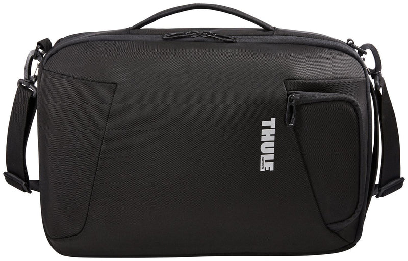 Thule Luggage Accent Convertible Laptop Bag 15.6